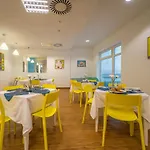 Millennium Budapest Apartments